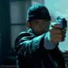 🔫 Эмодзи «I Robot» для Telegram