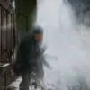 🏃‍♂️ Эмодзи «I Robot» для Telegram