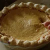 🥧 Эмодзи «I Robot» для Telegram