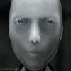 🤖 Эмодзи «I Robot» для Telegram
