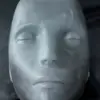 🤖 Эмодзи «I Robot» для Telegram