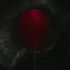 🎈 Эмодзи «Welcome to Derry» для Telegram