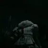 🤡 Эмодзи «Welcome to Derry» для Telegram