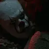 🤡 Эмодзи «Welcome to Derry» для Telegram