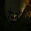 🤡 Эмодзи «Welcome to Derry» для Telegram