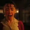 😱 Эмодзи «Welcome to Derry» для Telegram