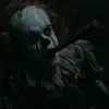 🤡 Эмодзи «Welcome to Derry» для Telegram