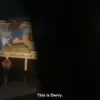 ❤️ Эмодзи «Welcome to Derry» для Telegram