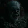 🤡 Эмодзи «Welcome to Derry» для Telegram
