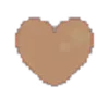 🤩 Эмодзи «ᑲᥱGᥱ» для Telegram