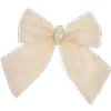 🤩 Эмодзи «ᑲᥱGᥱ» для Telegram