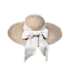 🤩 Эмодзи «ᑲᥱGᥱ» для Telegram