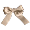 🤩 Эмодзи «ᑲᥱGᥱ» для Telegram