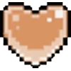 🤩 Эмодзи «ᑲᥱGᥱ» для Telegram