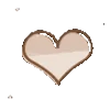 🤩 Эмодзи «ᑲᥱGᥱ» для Telegram