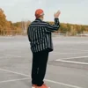 👋 Эмодзи «Improvisation2» для Telegram
