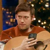 😂 Эмодзи «Improvisation2» для Telegram