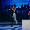 👫 Эмодзи «Improvisation2» для Telegram