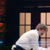 Эмодзи Improvisation2 для Telegram — скачать