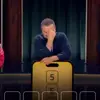 🤦 Эмодзи «Improvisation2» для Telegram