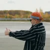 👍 Эмодзи «Improvisation2» для Telegram