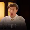 🤪 Эмодзи «Improvisation2» для Telegram