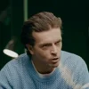 😗 Эмодзи «Improvisation2» для Telegram