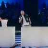 🕺 Эмодзи «Improvisation2» для Telegram