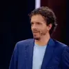 😉 Эмодзи «Improvisation2» для Telegram