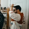 👑 Эмодзи «Improvisation2» для Telegram