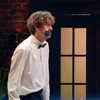 😡 Эмодзи «Improvisation2» для Telegram