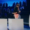 🫂 Эмодзи «Improvisation2» для Telegram