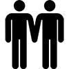 👨‍🦳 Эмодзи «Iunderground» для Telegram
