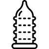 🛡 Эмодзи «Iunderground» для Telegram