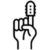 💍 Эмодзи «Iunderground» для Telegram