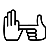 🐇 Эмодзи «Iunderground» для Telegram
