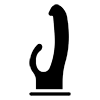 🍆 Эмодзи «Iunderground» для Telegram