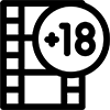 🎦 Эмодзи «Iunderground» для Telegram