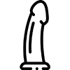 🍆 Эмодзи «Iunderground» для Telegram