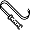 📿 Эмодзи «Iunderground» для Telegram