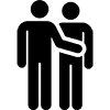 👨‍🦳 Эмодзи «Iunderground» для Telegram