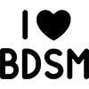 💗 Эмодзи «Iunderground» для Telegram