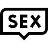 🐇 Эмодзи «Iunderground» для Telegram