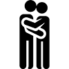 👨‍🦳 Эмодзи «Iunderground» для Telegram