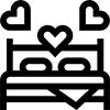 🛏 Эмодзи «Iunderground» для Telegram