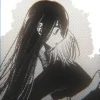 🌟 Эмодзи «Oshi no Ko» для Telegram
