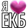 💘 Эмодзи «Набор эмоджи «Я люблю...»» для Telegram