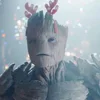 😧 Эмодзи «I am groot emoji» для Telegram