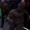 🕺 Эмодзи «I am groot emoji» для Telegram