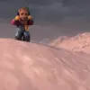 🤿 Эмодзи «I am groot emoji» для Telegram